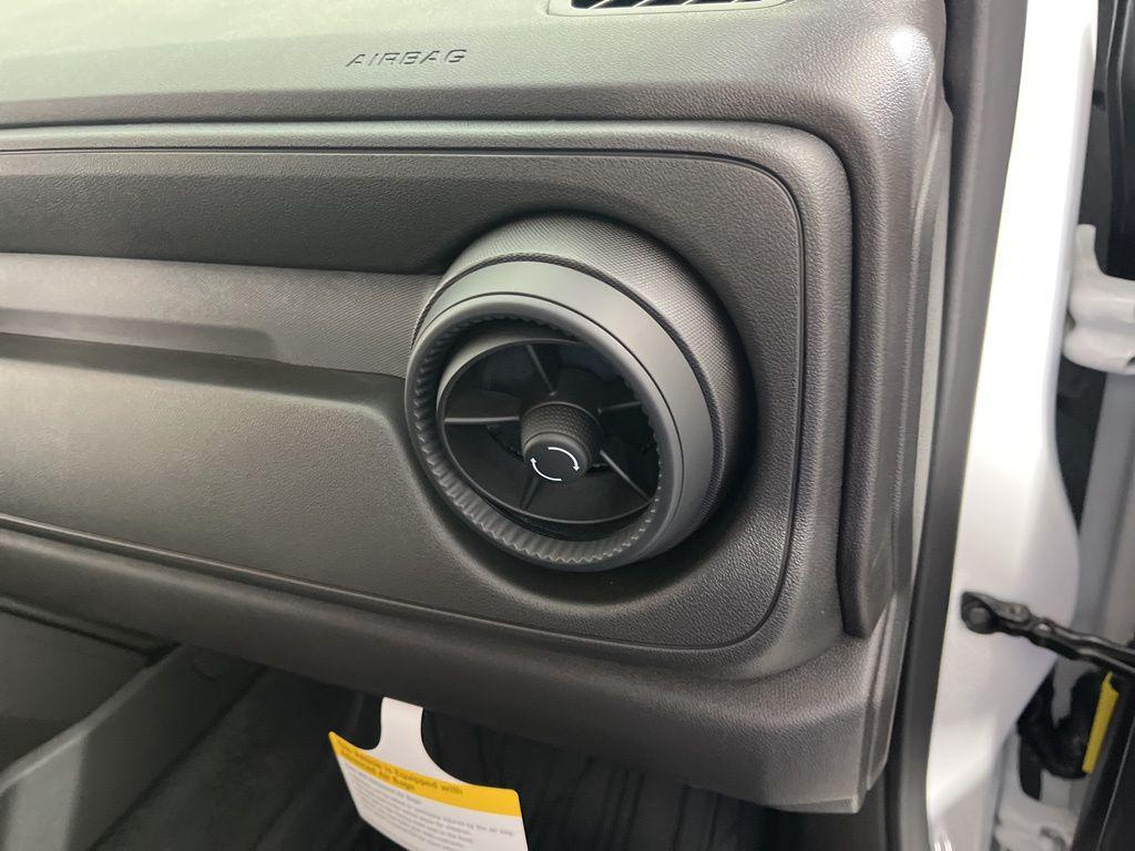 new 2026 Chevrolet Colorado car, priced at $45,660