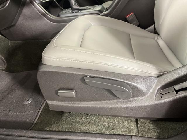 used 2018 Chevrolet Colorado car, priced at $19,926
