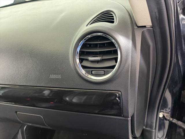 used 2014 Chevrolet Captiva Sport car, priced at $8,599