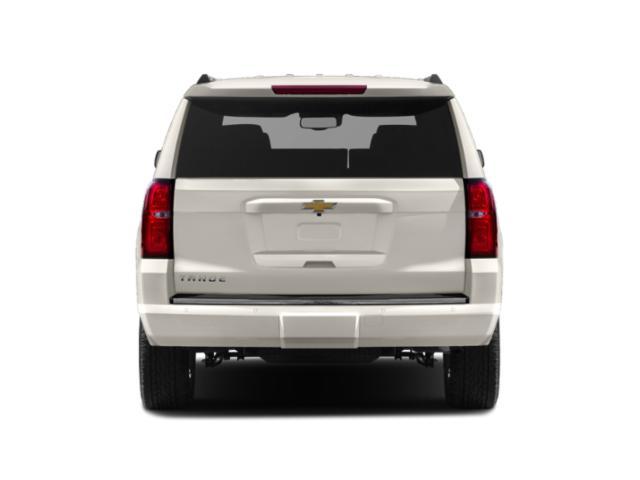 used 2015 Chevrolet Tahoe car, priced at $19,987