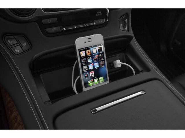 used 2015 Chevrolet Tahoe car, priced at $19,987