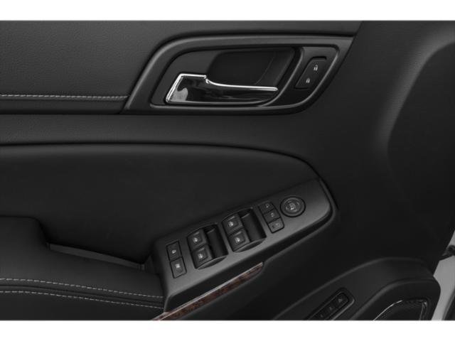 used 2015 Chevrolet Tahoe car, priced at $19,987