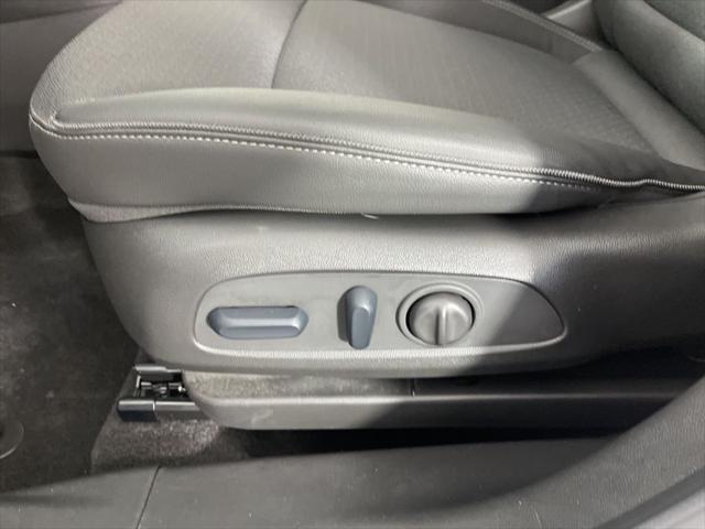 used 2023 Buick Encore GX car, priced at $22,990