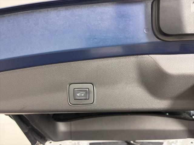used 2023 Chevrolet TrailBlazer car, priced at $24,999