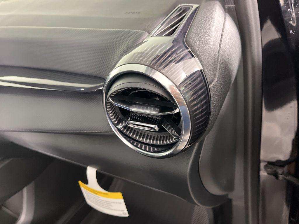 new 2026 Chevrolet Equinox car, priced at $30,320