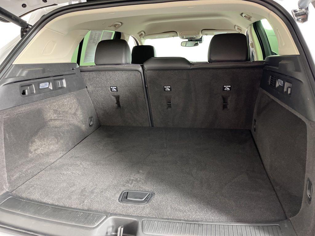 used 2023 Buick Envision car, priced at $26,411