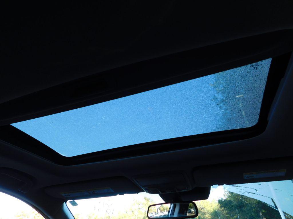 used 2017 Honda CR-V car, priced at $16,867