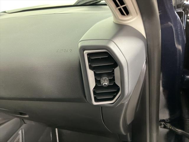 used 2021 Ford Bronco Sport car, priced at $21,436