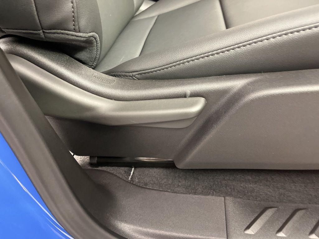 new 2026 Chevrolet Colorado car, priced at $45,580