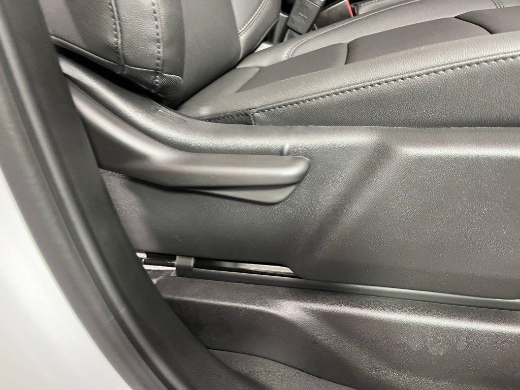 new 2026 Chevrolet Silverado 3500 car, priced at $65,793