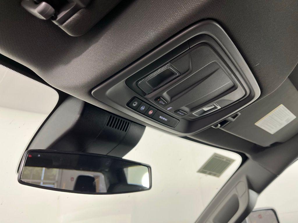 new 2026 Chevrolet Silverado 3500 car, priced at $65,793