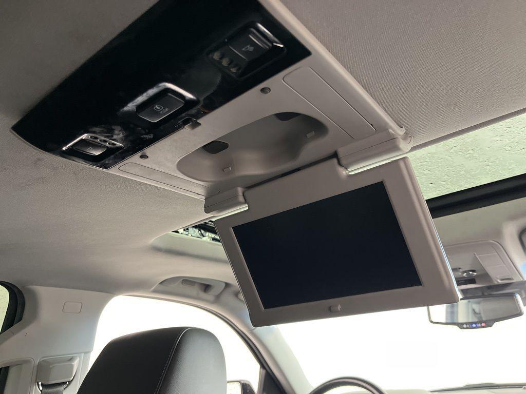 used 2018 Chevrolet Tahoe car, priced at $28,919