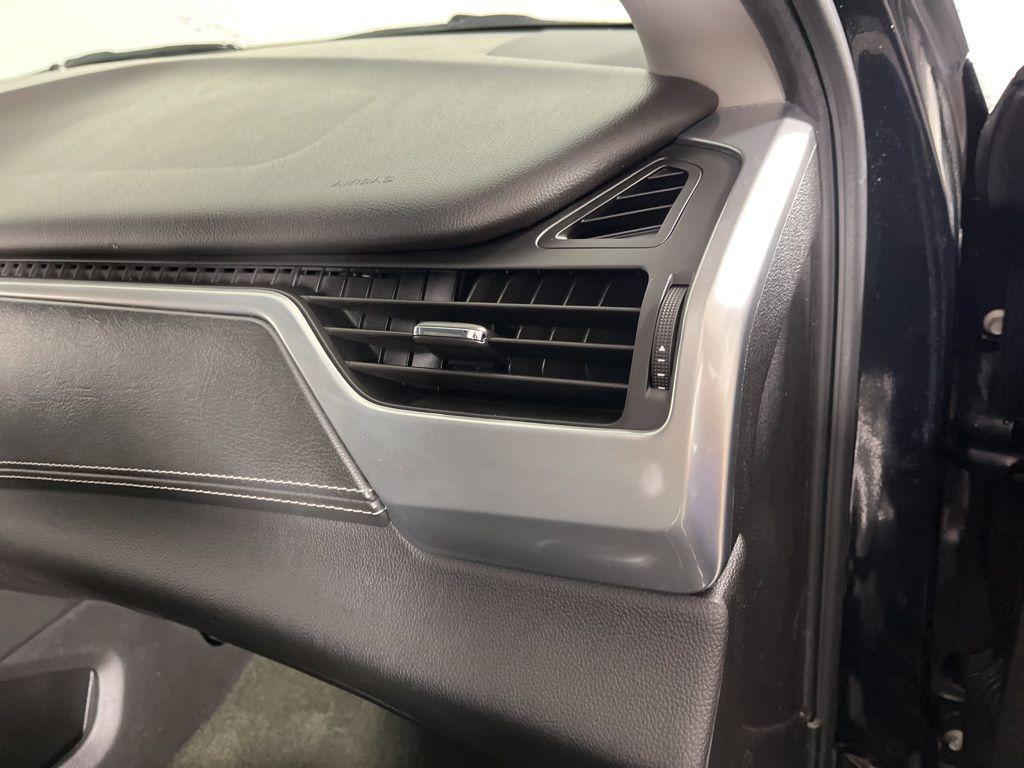 used 2018 Chevrolet Tahoe car, priced at $28,919