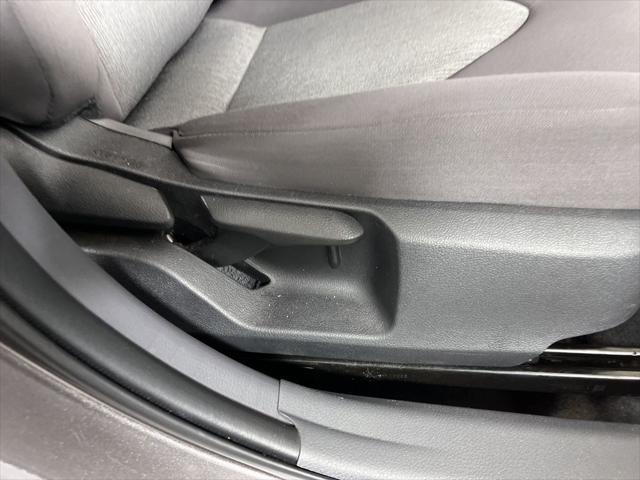 used 2022 Toyota Camry car, priced at $22,818