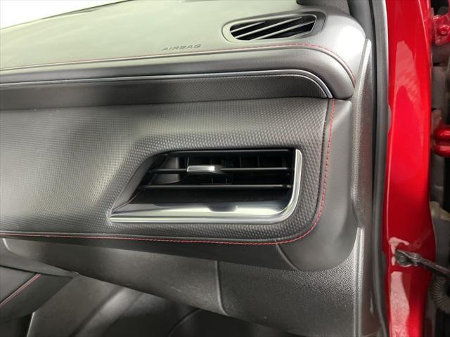 used 2021 Chevrolet Tahoe car, priced at $47,564