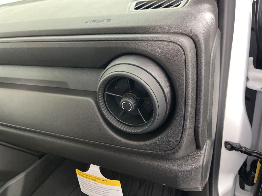 new 2026 Chevrolet Colorado car, priced at $39,630