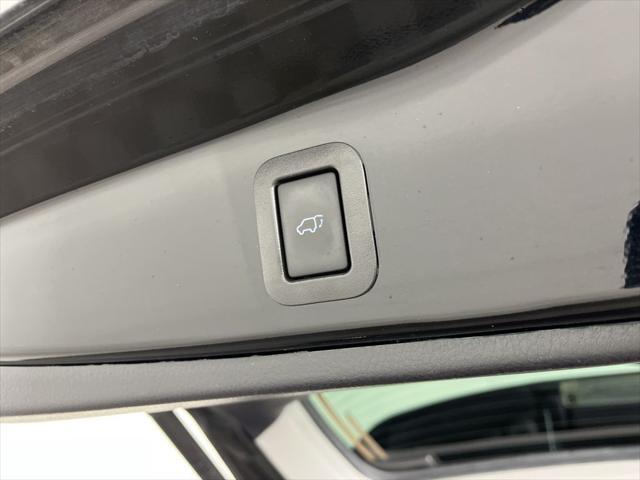 used 2018 Toyota Highlander car, priced at $22,479
