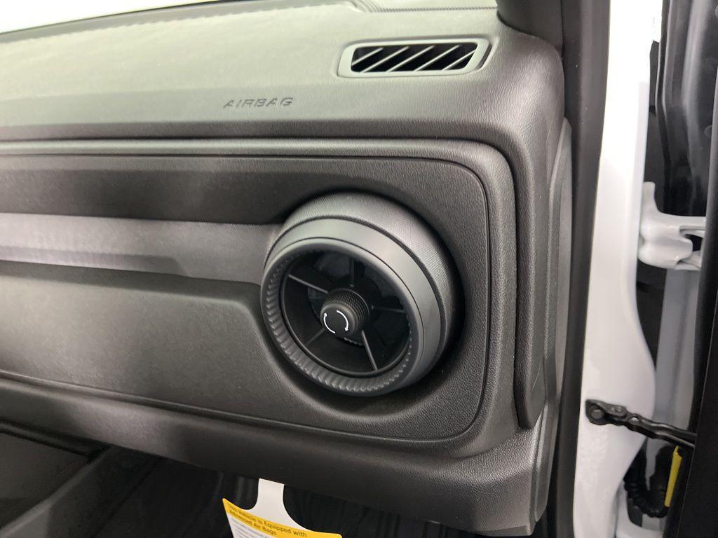 new 2026 Chevrolet Colorado car, priced at $40,880