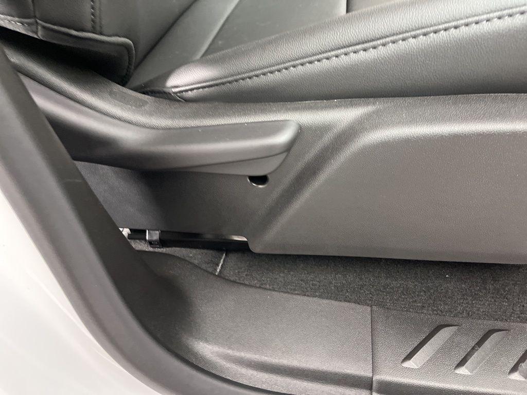 new 2026 Chevrolet Colorado car, priced at $40,880