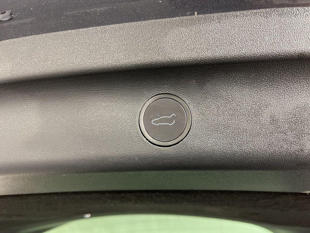 used 2023 Tesla Model Y car, priced at $31,873