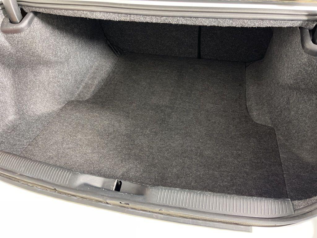 used 2023 Dodge Charger car, priced at $20,195