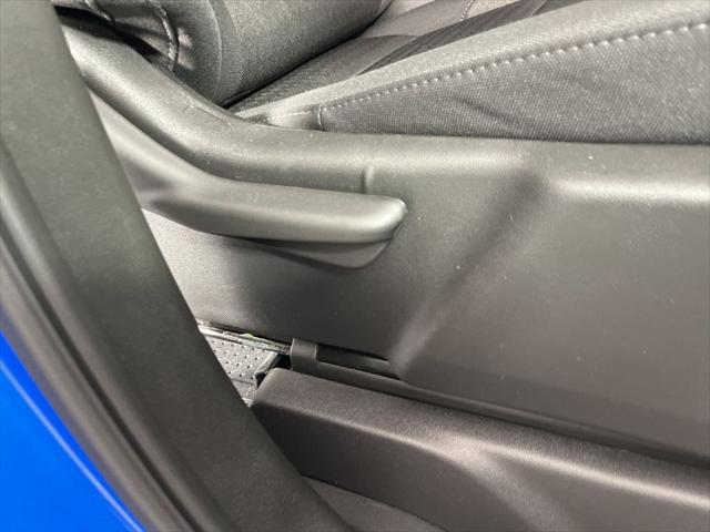 new 2025 Chevrolet Silverado 1500 car, priced at $53,950