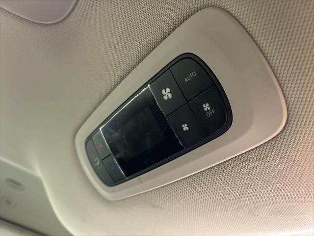used 2023 Chrysler Pacifica car, priced at $24,990