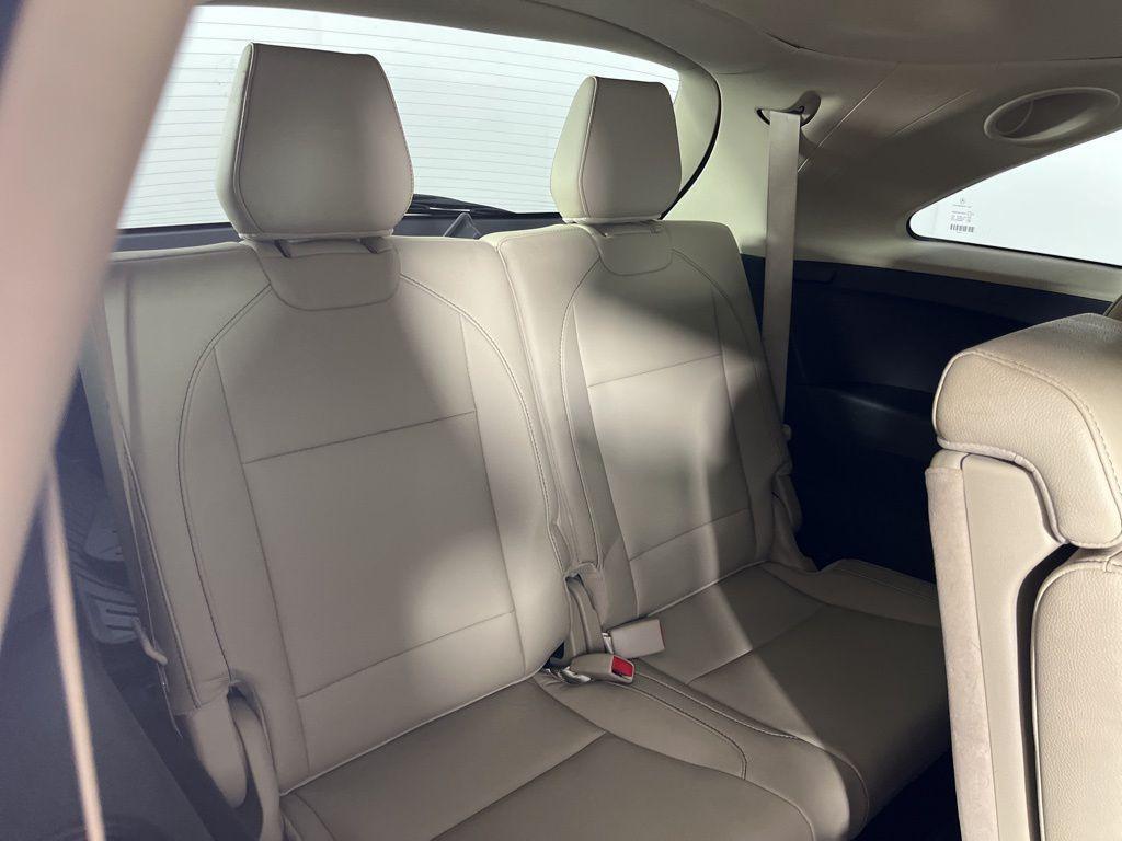 used 2020 Acura MDX car, priced at $26,552
