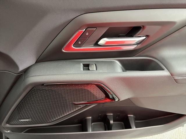 new 2025 Chevrolet Silverado EV car, priced at $75,530