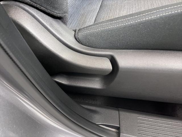 used 2023 Nissan Rogue car, priced at $22,984
