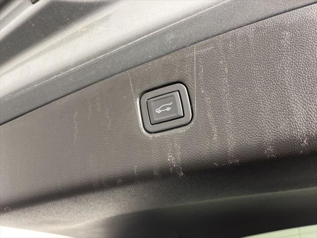 used 2023 Chevrolet Blazer car, priced at $32,895