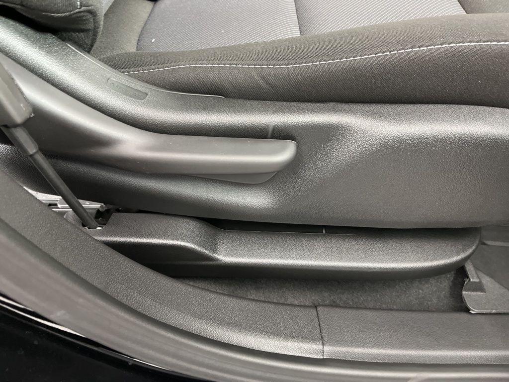 new 2026 Chevrolet Blazer car, priced at $39,245