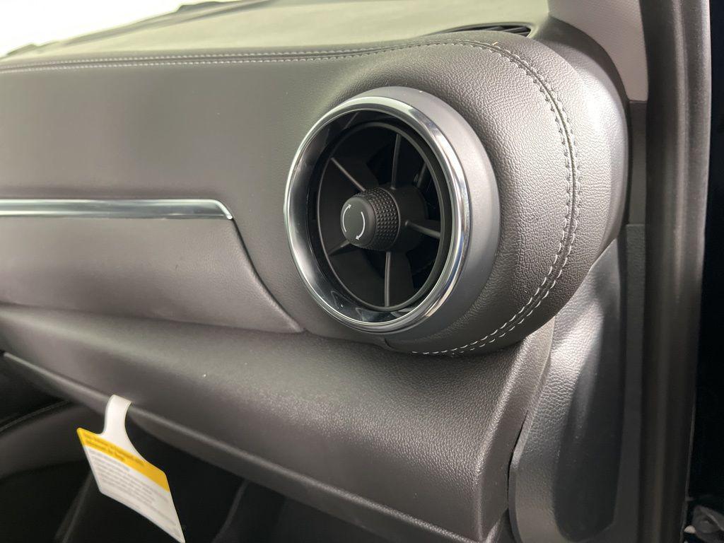 new 2026 Chevrolet Blazer car, priced at $39,245