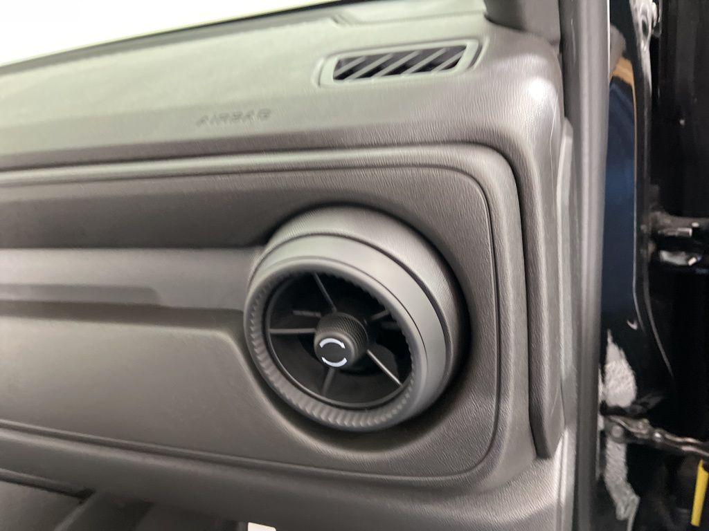 new 2026 Chevrolet Colorado car, priced at $41,285