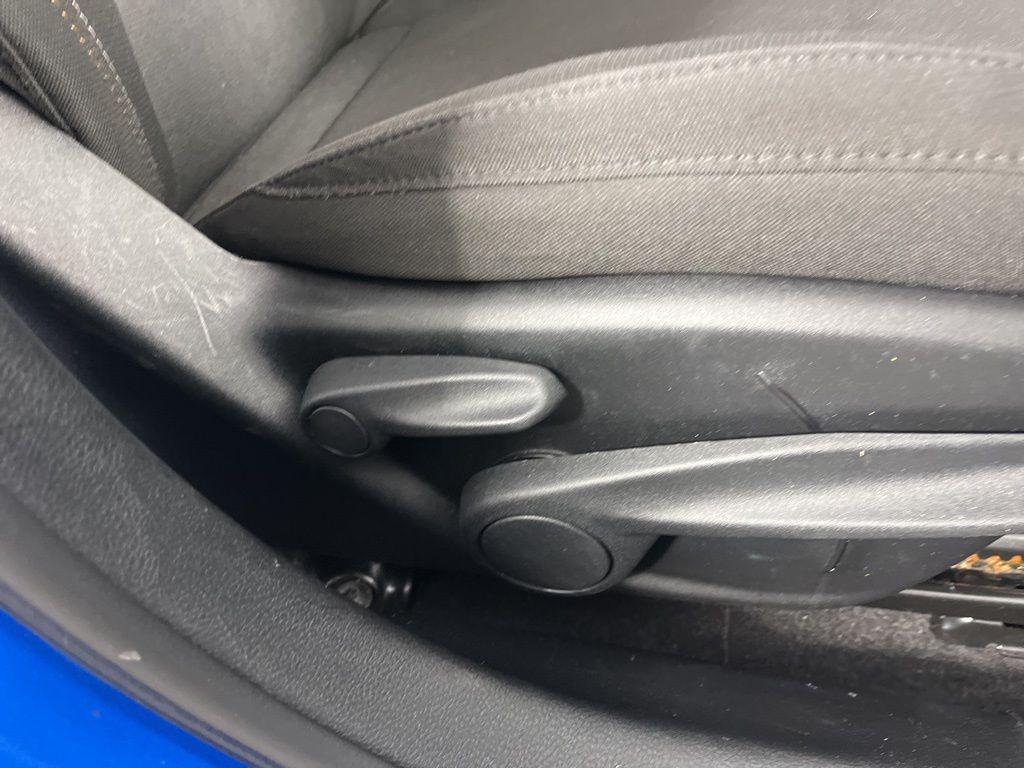 used 2018 Jeep Compass car, priced at $11,998