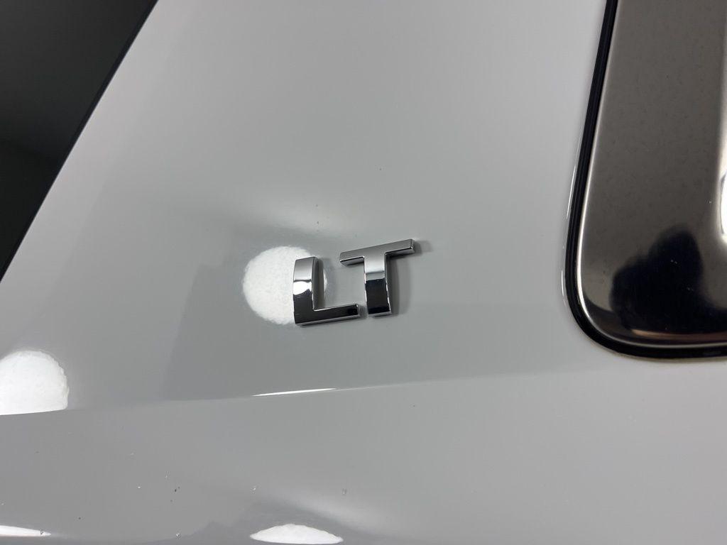 used 2019 Chevrolet Tahoe car, priced at $32,632