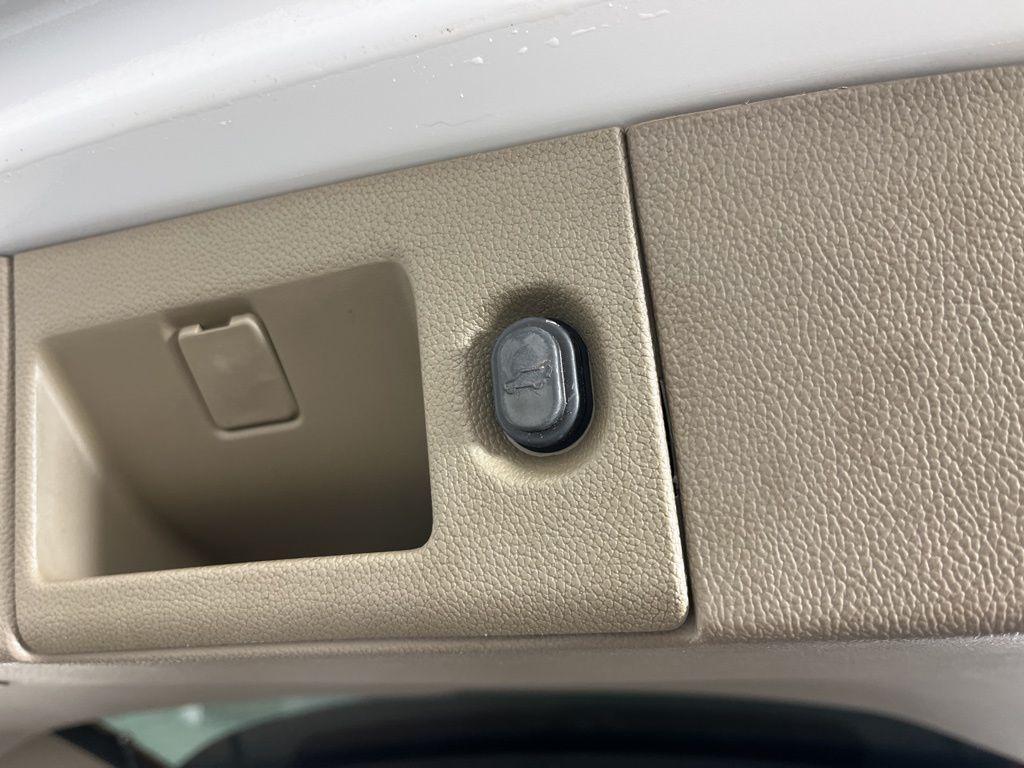 used 2019 Chevrolet Tahoe car, priced at $32,632