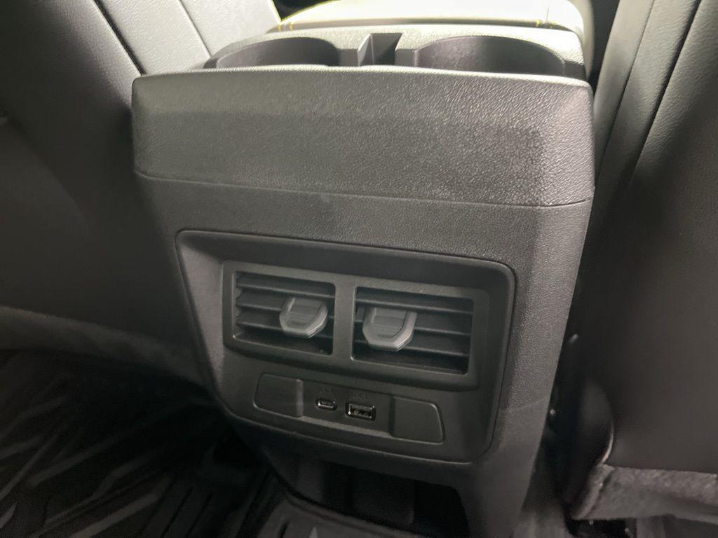 new 2026 Chevrolet Colorado car, priced at $55,385