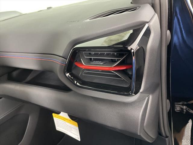 new 2024 Chevrolet Silverado EV car