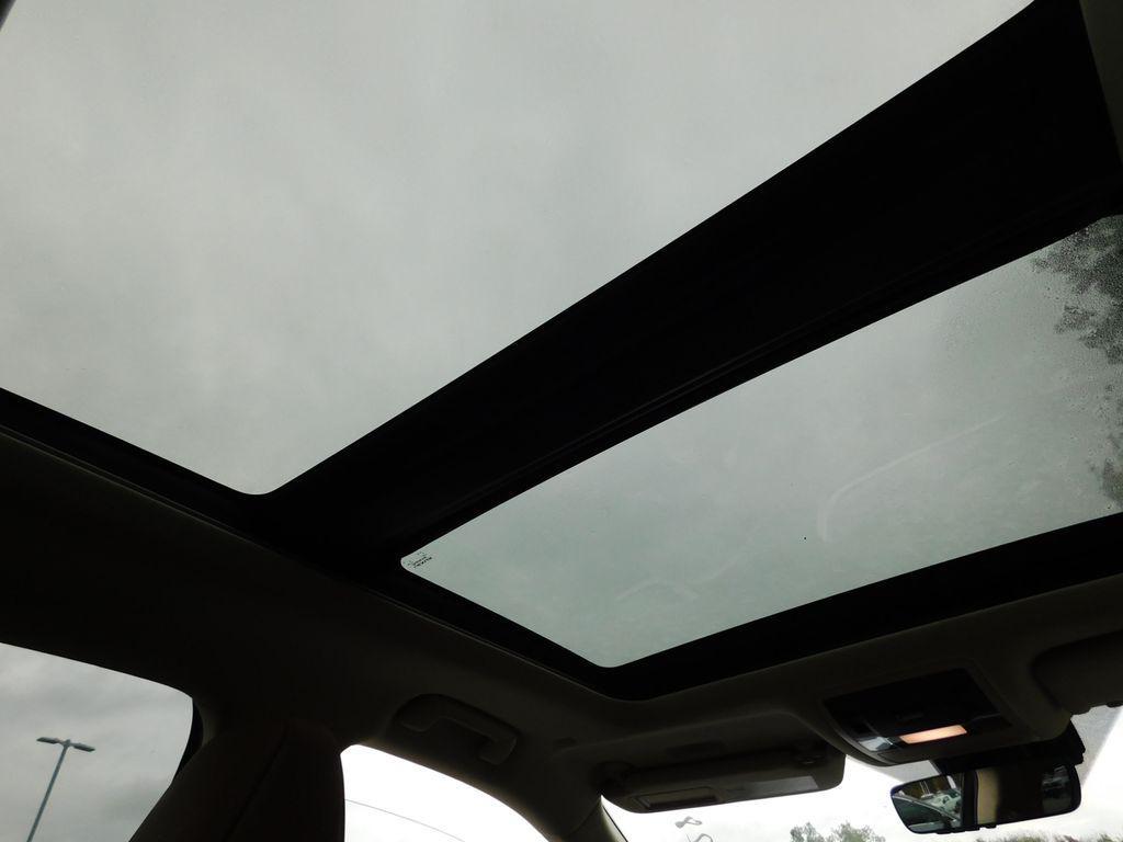 used 2022 Lexus RX 450h car, priced at $47,994