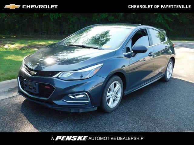 new 2026 Chevrolet Equinox car