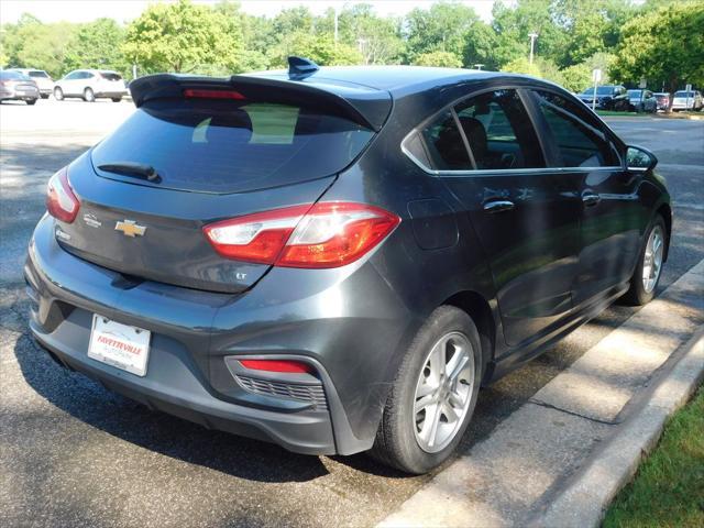 new 2026 Chevrolet Equinox car, priced at $38,630