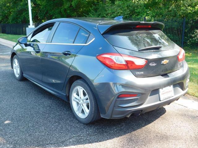 new 2026 Chevrolet Equinox car, priced at $38,630