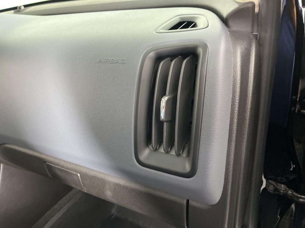 used 2018 Chevrolet Colorado car, priced at $24,994