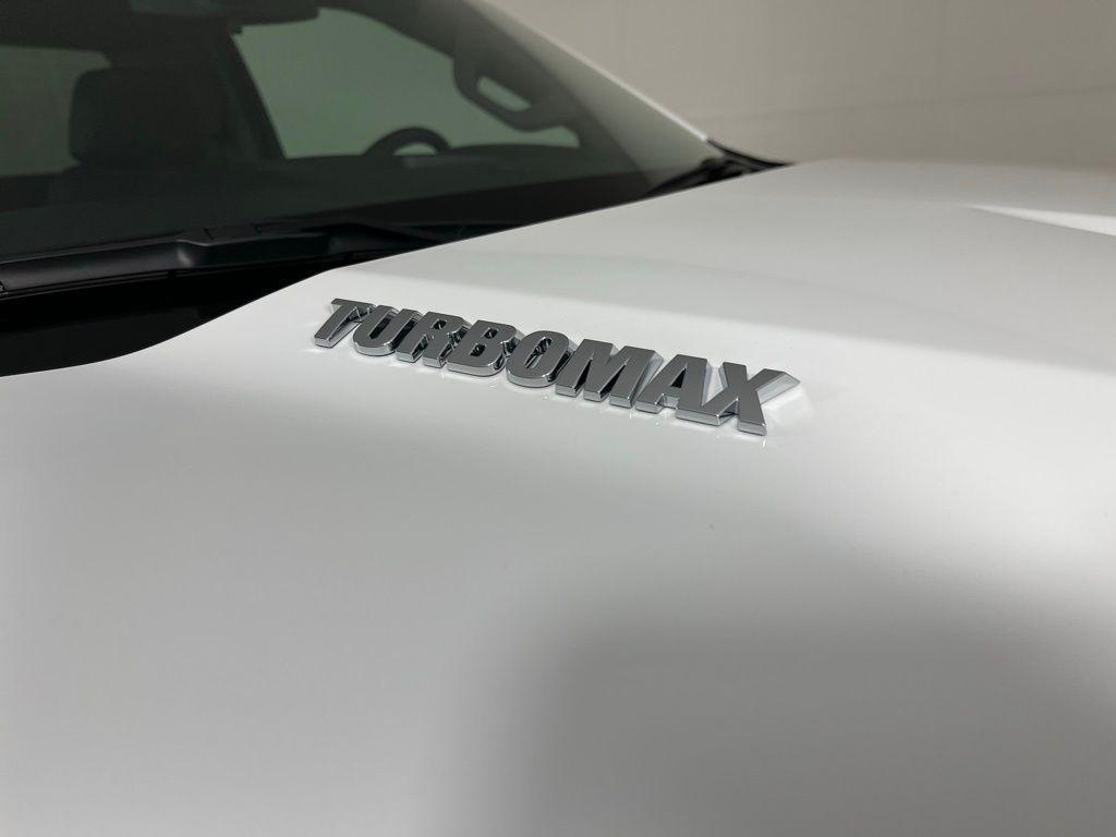 new 2026 Chevrolet Silverado 1500 car, priced at $43,265