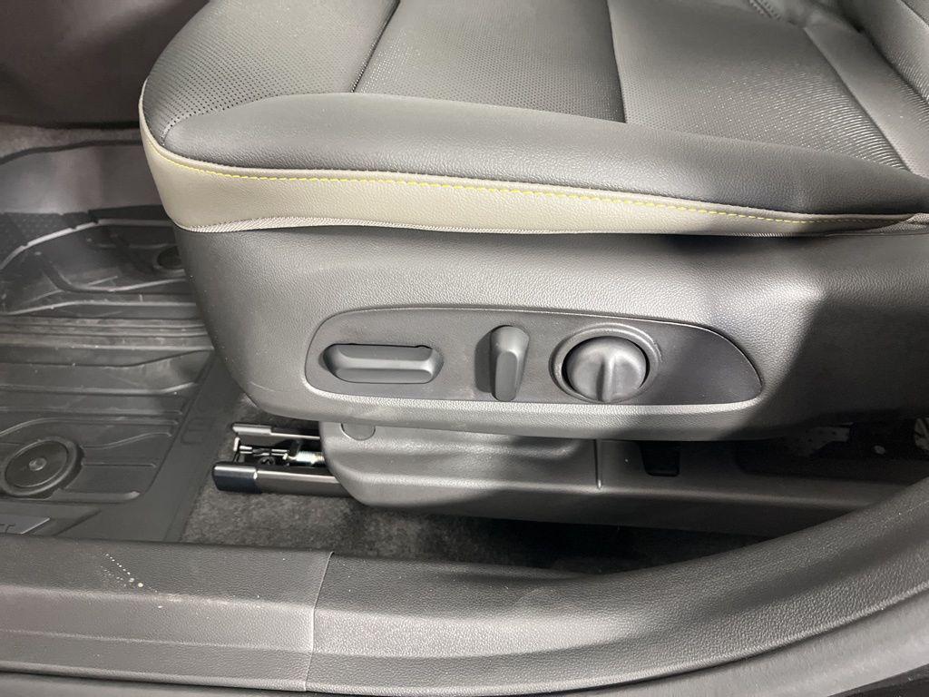 new 2026 Chevrolet Trax car, priced at $27,755