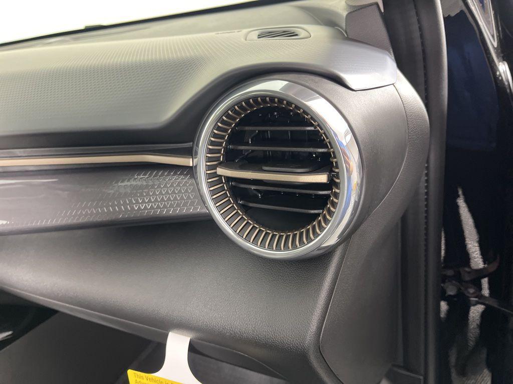 new 2026 Chevrolet Trax car, priced at $27,755