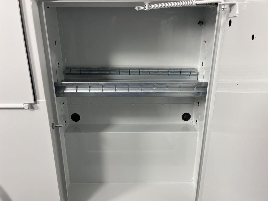 new 2026 Chevrolet Silverado 2500 car, priced at $55,873