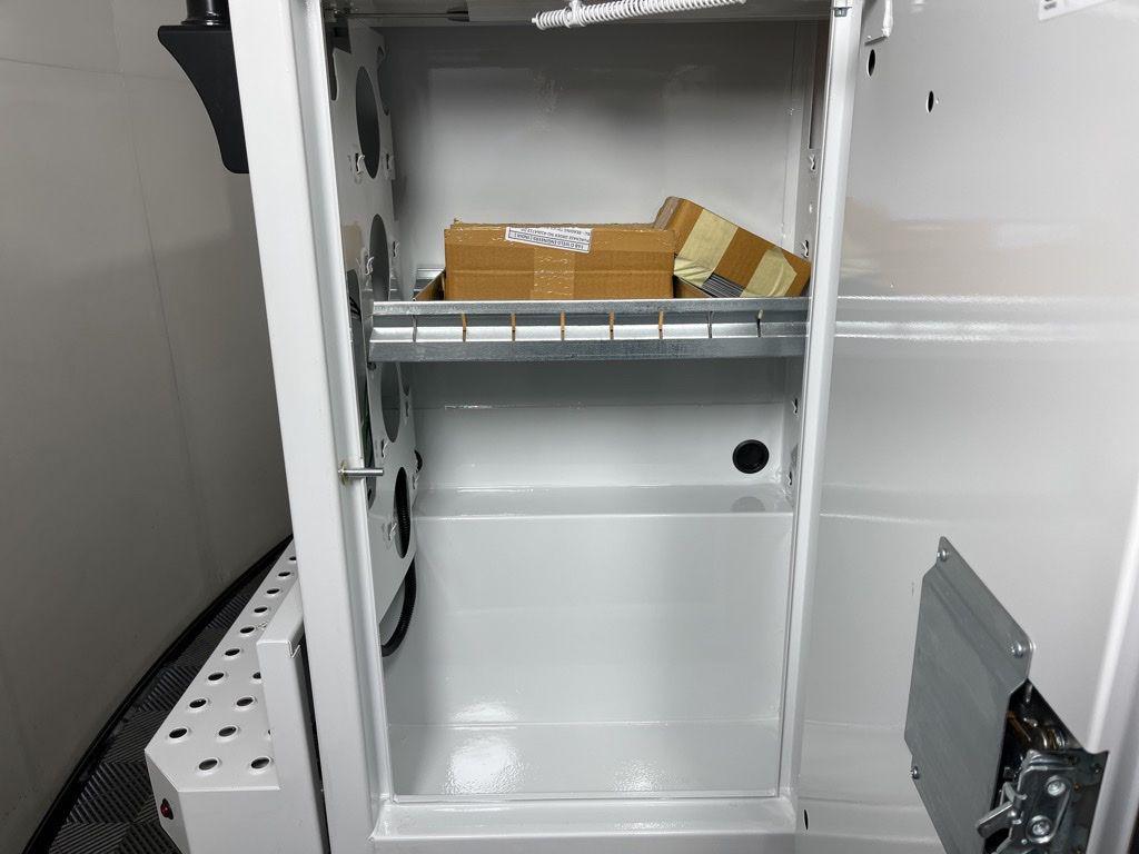 new 2026 Chevrolet Silverado 2500 car, priced at $55,873