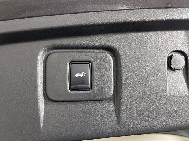 used 2022 Nissan Murano car, priced at $28,907